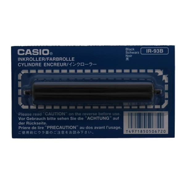 JVI dqWX^pCN[[ IR-93B CN WX^