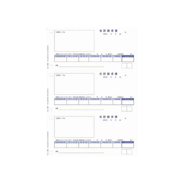 OBC P[v 700 4128 ܂Ƃߔ Ɩp   P[X  nab n``[ [