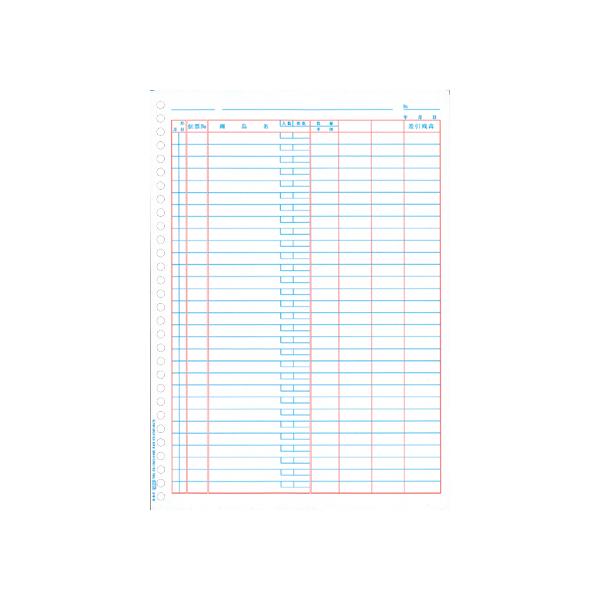 OBC P[oC_[ 1000 4129 ܂Ƃߔ Ɩp   P[X  nab n``[ [