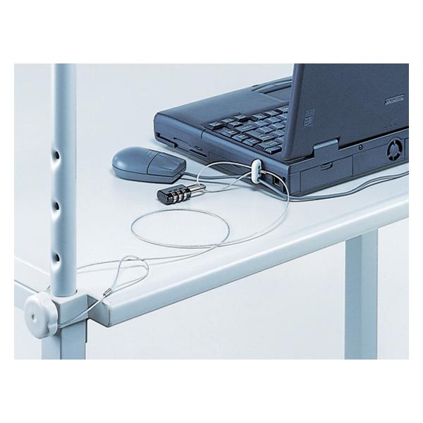 y񂹁zTTvC m[gp\R&amp;}EXZLeB SL-21 ZLeBC[bN ob p\R Ɠd