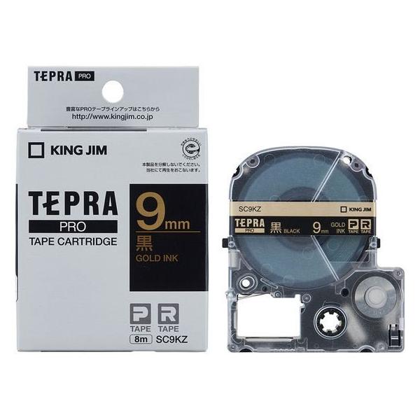 LOW PROe[v J[x(pXe)   SC9KZ  ubN evoqne[v LOW ev @