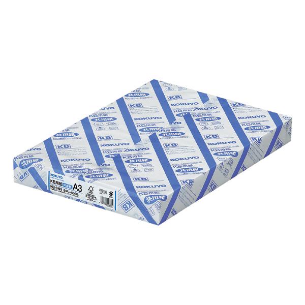 �R�N�� KB�p��(���p��) 64g A3 500�� KB-38N �`�R�T�C�Y �R�s�[�p��