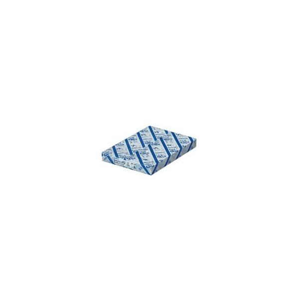 RN KBp(p) 64g A3 500×3 KB-38N ܂Ƃߔ Ɩp   P[X `RTCY Rs[p 
