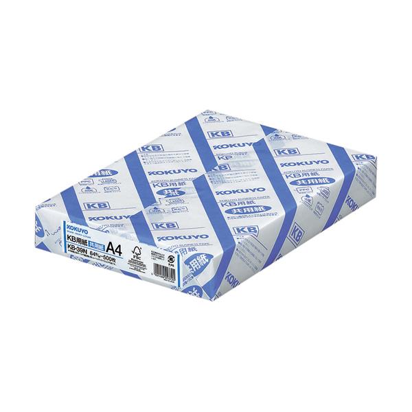RN KBp(p) 64g A4 500 KB-39N `STCY Rs[p