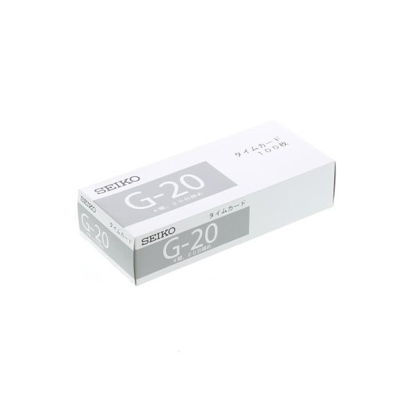 ZCR[ QRp^CJ[h G-20J[h 100 CA-G20 ZCR[ ^CJ[h ^CR[_[ @