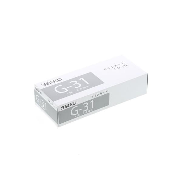 ZCR[ QRp^CJ[h 100 G-31J[h CA-G31 ZCR[ ^CJ[h ^CR[_[ @