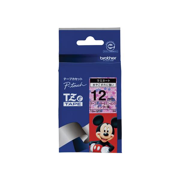 uU[ TZe[v ~bL[&amp;~j[sN TZe-DP31 s[^b`e[v uU[ s[^b` @