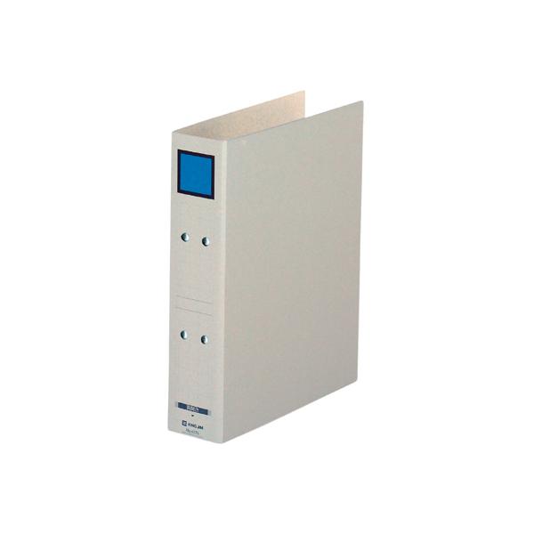 LOW ۑt@Chb` A4^e Ƃ50mm XNGA 4075-B `S ۑpt@C pCvt@C