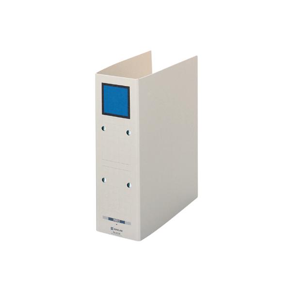 LOW ۑt@Chb` A4^e Ƃ80mm XNGA 4078-B `S ۑpt@C pCvt@C