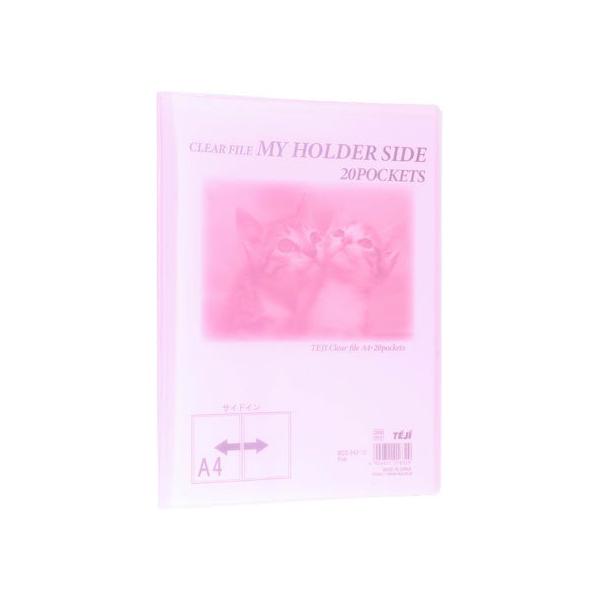 e[W[ }Cz_[TCh A4 20|Pbg sN MCS-342-12 `S J`R Œ莮 ꌩJ[^Cv N[t@C