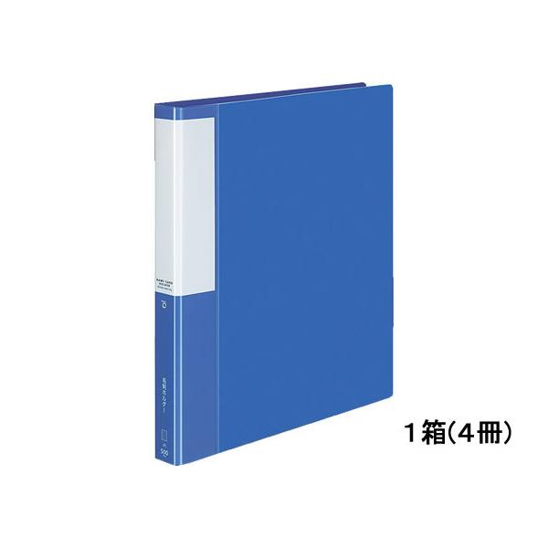 RN hz_[|WeB 500 u[ 4 P3C[355NB htH_[{ ֎RO^Cv htH_[ |XgJ[hz_[ t@C