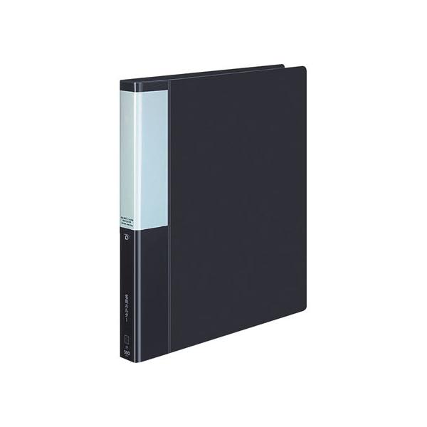 RN hz_[|WeB 500 _[NO[ P3C[355NDM htH_[{ ֎RO^Cv htH_[ |XgJ[hz_[ t@C