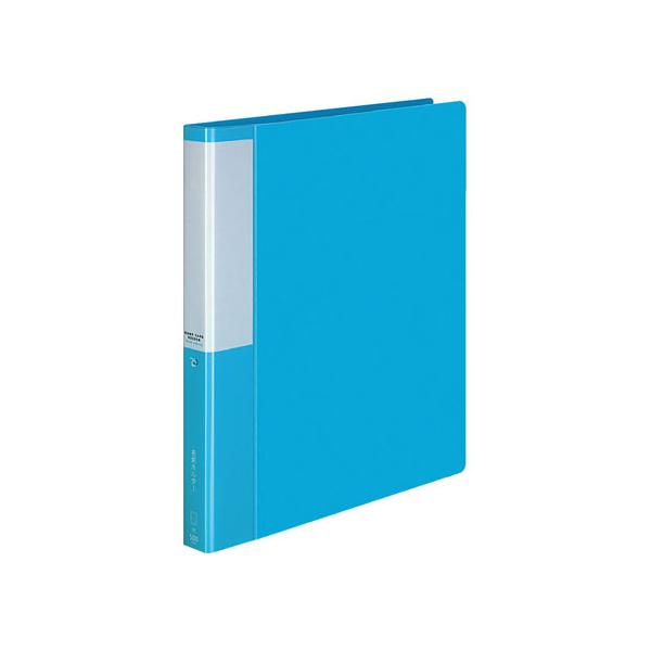 RN hz_[|WeB 500 Cgu[ P3C-355NLB htH_[{ ֎RO^Cv htH_[ |XgJ[hz_[ t@C