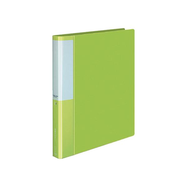 RN hz_[|WeB 500 CgO[ P3C[355NLG htH_[{ ֎RO^Cv htH_[ |XgJ[hz_[ t@C