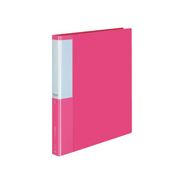 RN hz_[|WeB 500 sN P3C[355NP htH_[{ ֎RO^Cv htH_[ |XgJ[hz_[ t@C