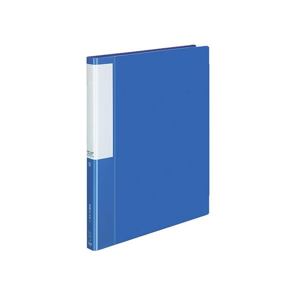 RN hz_[|WeB 300 u[ P3C[335NB htH_[{ ֎RO^Cv htH_[ |XgJ[hz_[ t@C