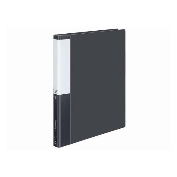 RN hz_[|WeB 300 _[NO[ P3C[335NDM htH_[{ ֎RO^Cv htH_[ |XgJ[hz_[ t@C