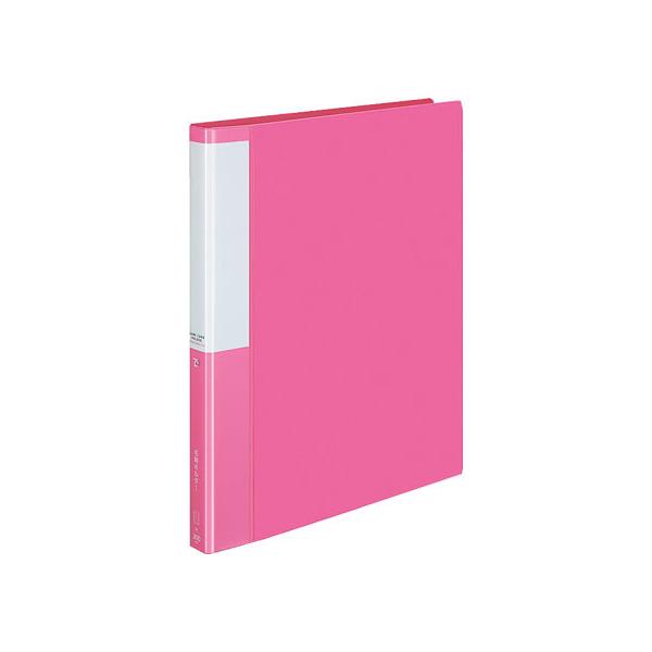 RN hz_[|WeB 300 sN P3C[335NP htH_[{ ֎RO^Cv htH_[ |XgJ[hz_[ t@C