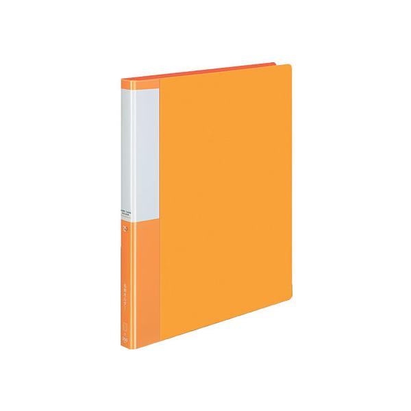 RN hz_[|WeB 300 IW P3C[335NYR htH_[{ ֎RO^Cv htH_[ |XgJ[hz_[ t@C