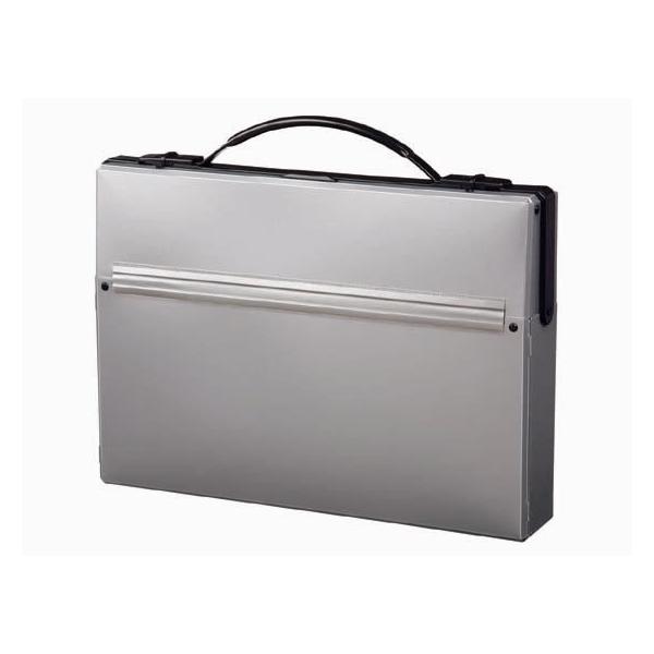 qgu _XobO A4 Vo[ A-660-26 LOP[X t ރL[ hLgL[ t@C