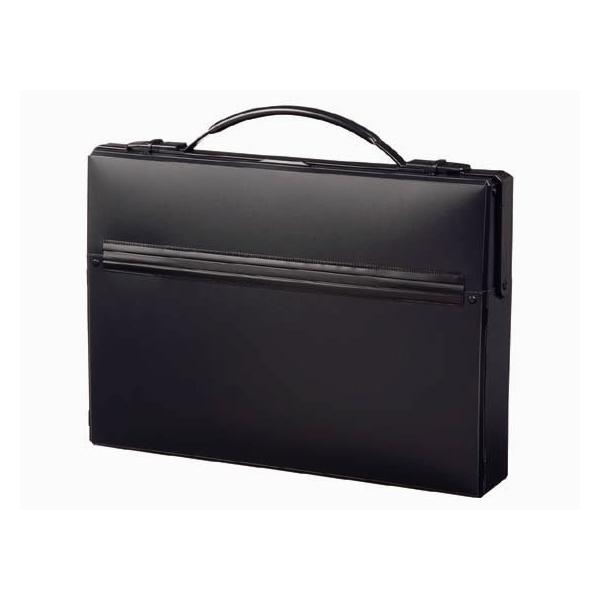 qgu _XobO A4  A-660-24 LOP[X t ރL[ hLgL[ t@C