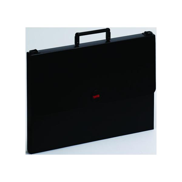 LOW fUCi[YP[X A2 ܂  3247-BK LOP[X t ރL[ hLgL[ t@C 