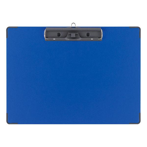 RN pⳋB(NX\EJ[)A4R ӂƂ u[ `S ӂƂ ^CvoC_[ Nbv{[h pⳋ t@C