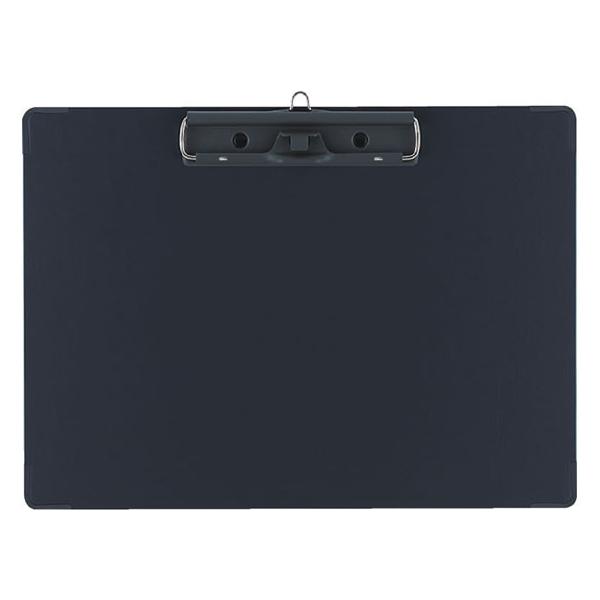 RN pⳋB(NX\EJ[)A4R ӂƂ _[NO[ `S ӂƂ ^CvoC_[ Nbv{[h pⳋ t@C