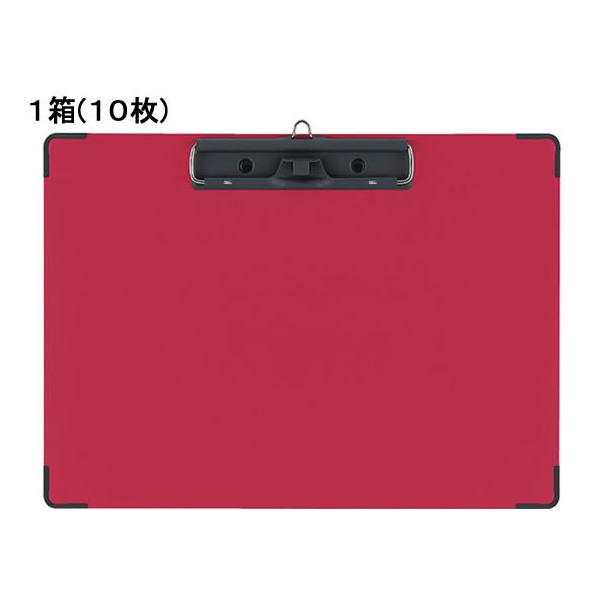 RN pⳋB(NX\EJ[)A4R ӂƂ bh 10 `S ӂƂ ^CvoC_[ Nbv{[h pⳋ t@C