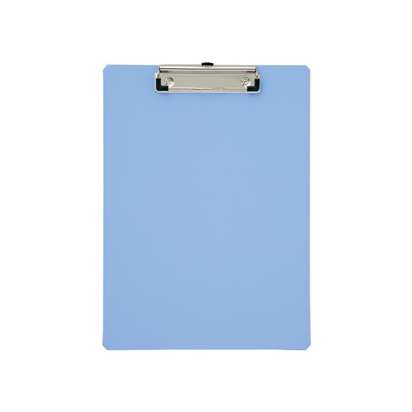 qgu NGXg pⳋ A4^e ZӂƂ  G9210-14 `S ZӂƂ c^CvoC_[ Nbv{[h pⳋ t@C