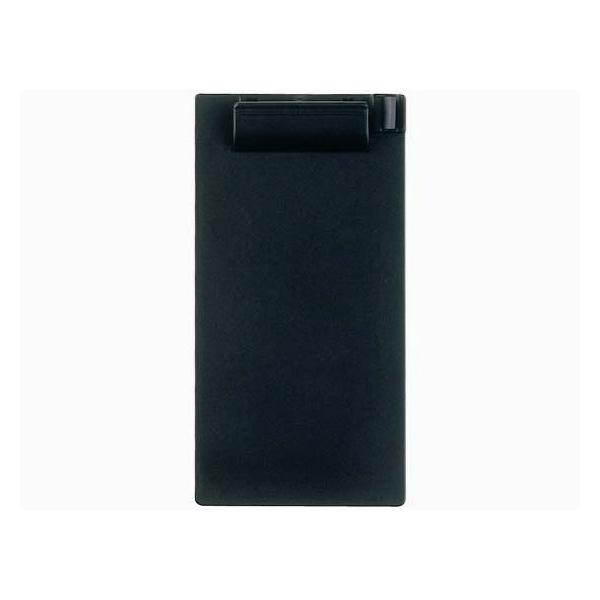 ZLZC Nbv{[h `[TCY ZӂƂ ubN ZӂƂ c^CvoC_[ Nbv{[h pⳋ t@C