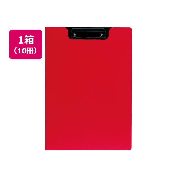 ZLZC Nbvt@CAlA4 ZӂƂ bh 10 ܂Ƃߔ   u Ɩp `S \tNbv{[h pⳋ