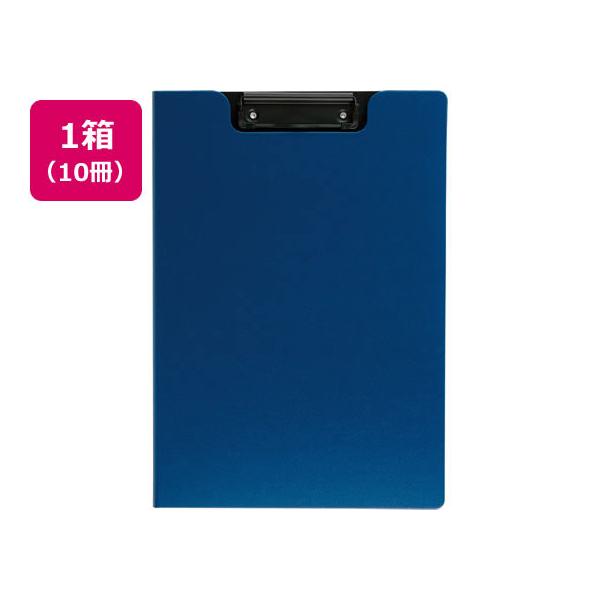 ZLZC Nbvt@CAlA4 ZӂƂ lCr[u[ 10 ܂Ƃߔ   u Ɩp `S \tNbv{[h pⳋ