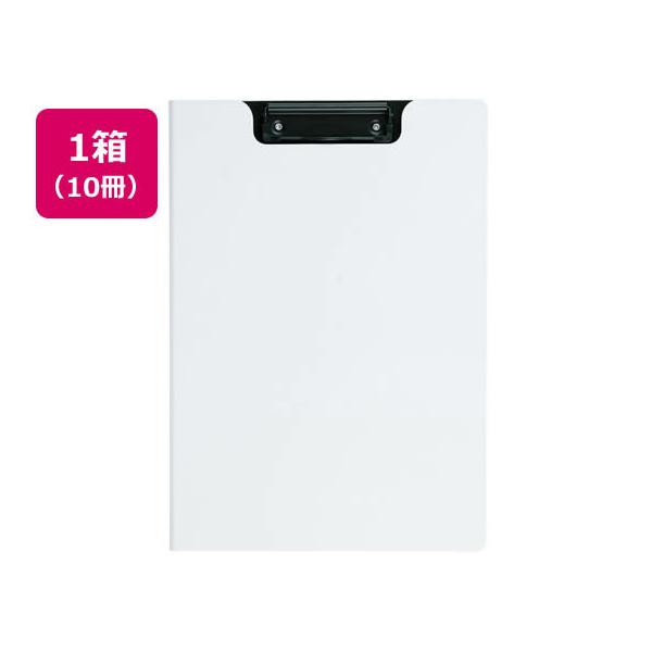 ZLZC Nbvt@CAlA4 ZӂƂ zCg 10 ܂Ƃߔ   u Ɩp `S \tNbv{[h pⳋ