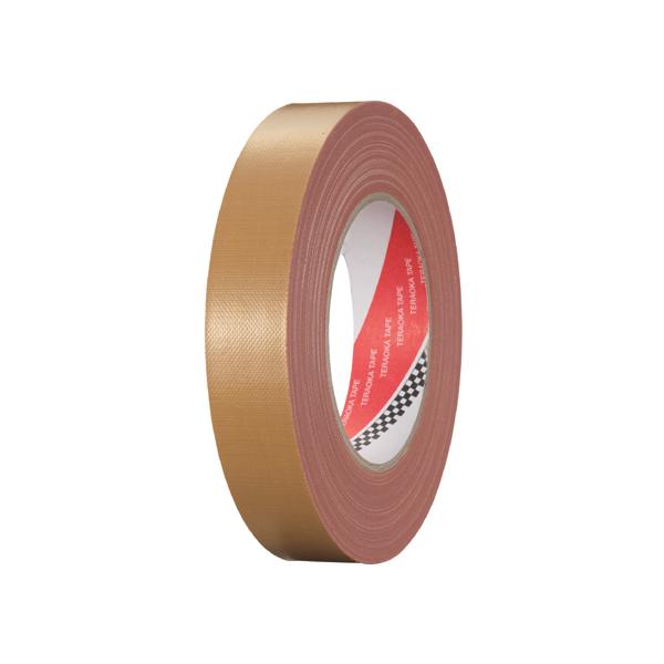 y񂹁z zSe[v I[ue[v 25mm×25m 60 NO.141  y ze[v Ke[v Se[v 