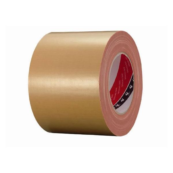  zSe[v I[ue[v 100mm×25m NO.141  y ze[v Ke[v Se[v 