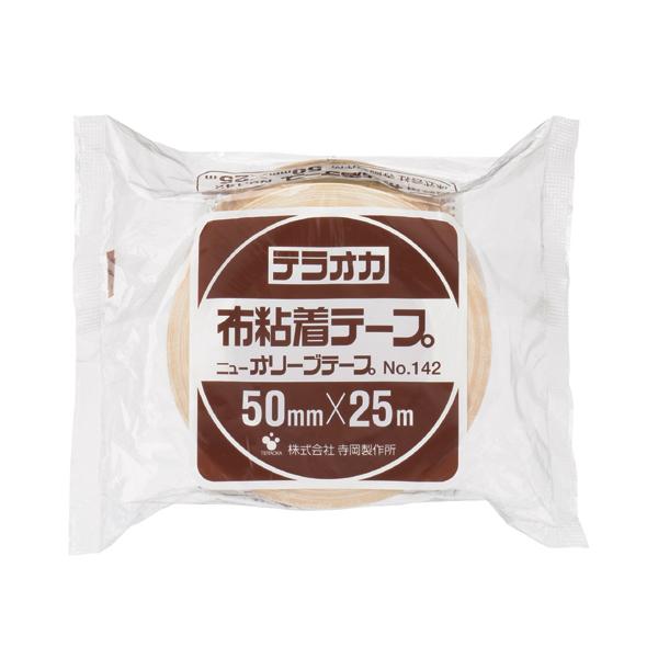  zSe[v j[I[ue[v 50mm×25m 30 NO.142 ܂Ƃߔ   u Ɩp  y ze[v Ke[v Se[v