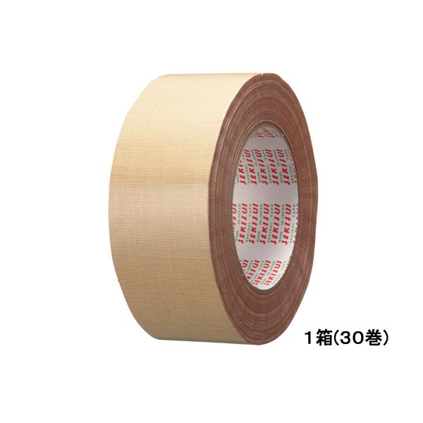 ZLXC ze[v 50mm×25m 30 No.600  y ze[v Ke[v Se[v 