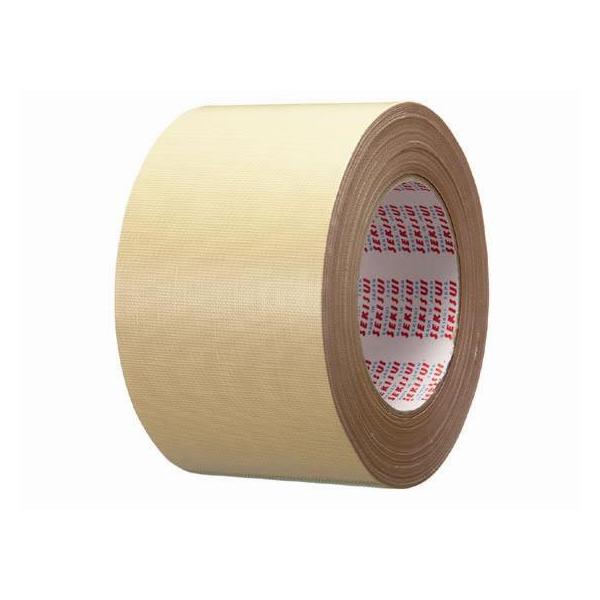 ZLXC ze[v 75mm×25m No.600  y ze[v Ke[v Se[v 