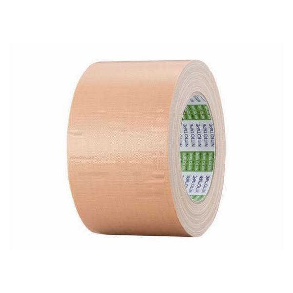 jgY zSe[vNO.750 75mm×25m J5110  y ze[v Ke[v Se[v 