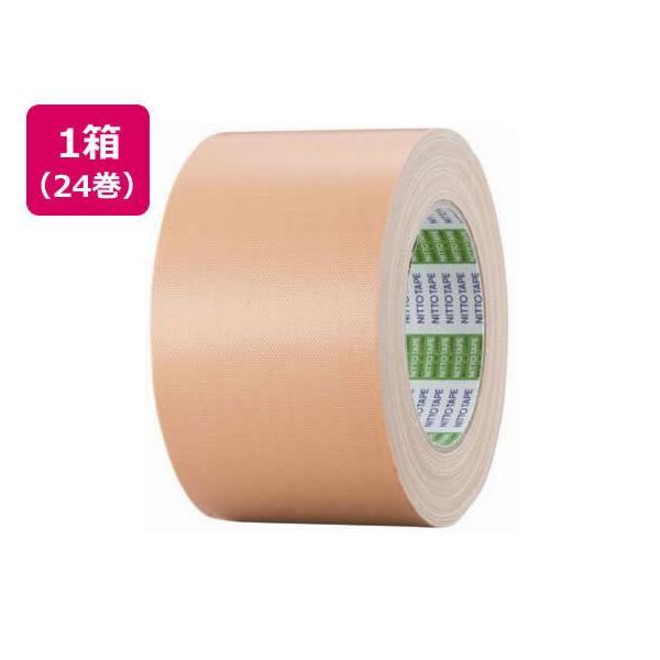 jgY zSe[vNO.750 75mm×25m 24 J5110  y ze[v Ke[v Se[v  