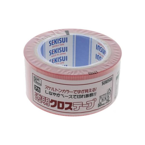 ZLXC NXe[v 50mm×25m  No.781  {e[v Ke[v Se[v 