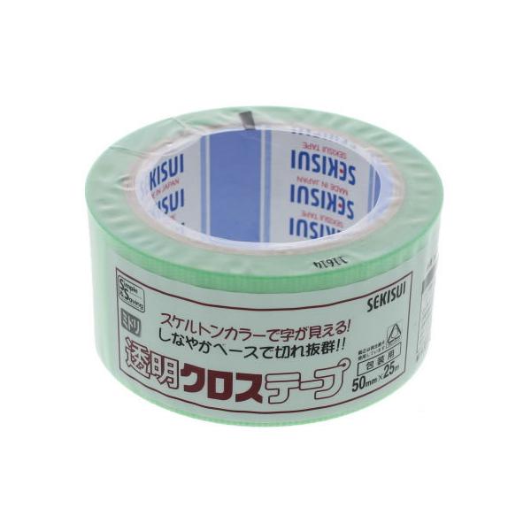 ZLXC NXe[v 50mm×25m  No.781  {e[v Ke[v Se[v 