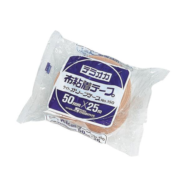  zSe[v CgI[ue[v 50mm×25m 30 NO.150  y ze[v Ke[v Se[v 