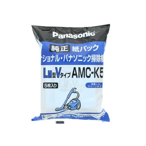 pi\jbN |@pbN AMC-K5 pbN |@ N[i[  ƎƓd