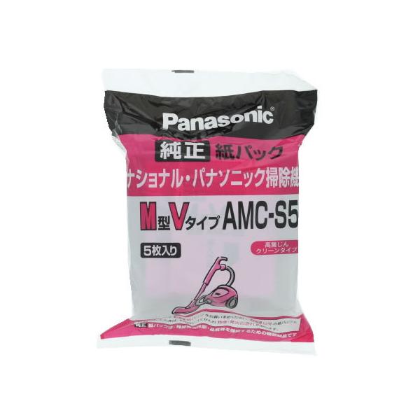 pi\jbN |@pbN AMC-S5 pbN |@ N[i[  ƎƓd