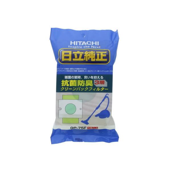  N[pbNtB^[ GP-75F pbN |@ N[i[  ƎƓd