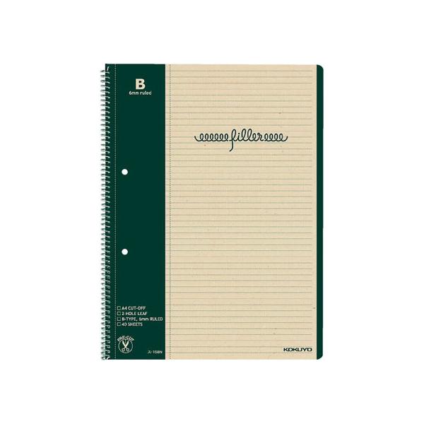 RN tB[m[g Br A4 X-15BN OԂ^Cv `Sm[g