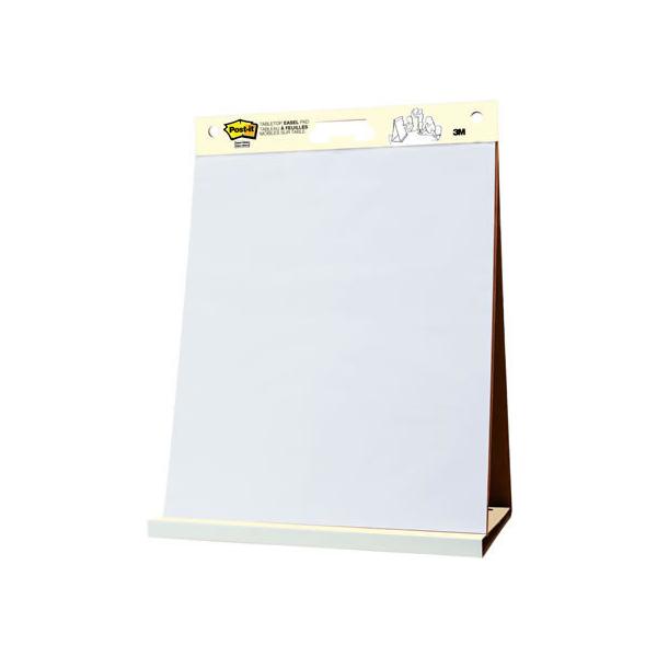 3M |XgECbg SC[[pbh EASEL 563  m[g^Cv S^Cvӂ CfbNX  m[g 