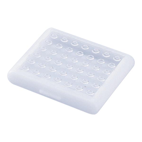 I[g `[NP[X CC-300 `[N  ono f